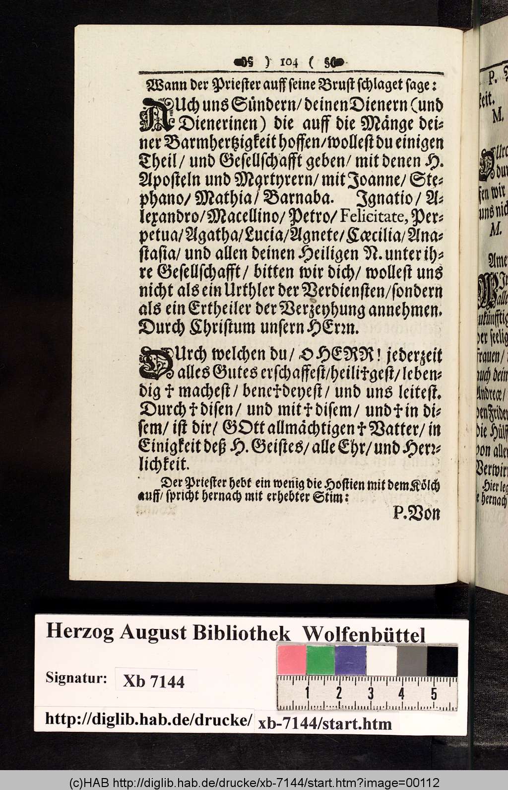 http://diglib.hab.de/drucke/xb-7144/00112.jpg