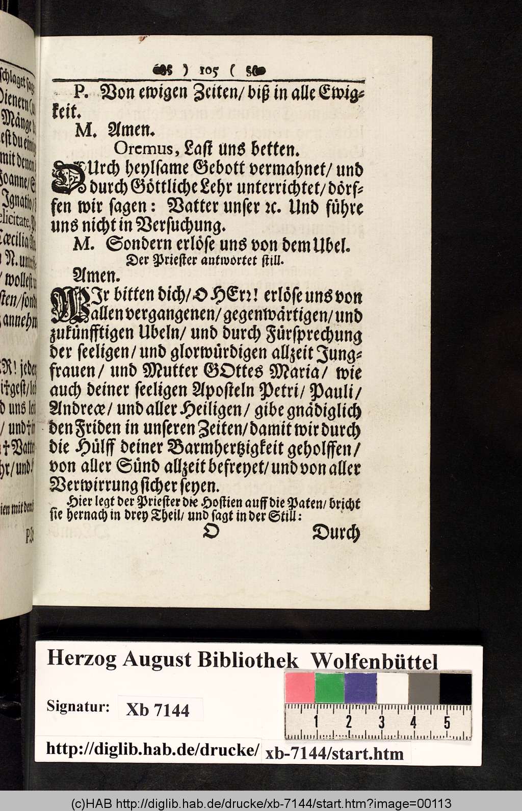 http://diglib.hab.de/drucke/xb-7144/00113.jpg
