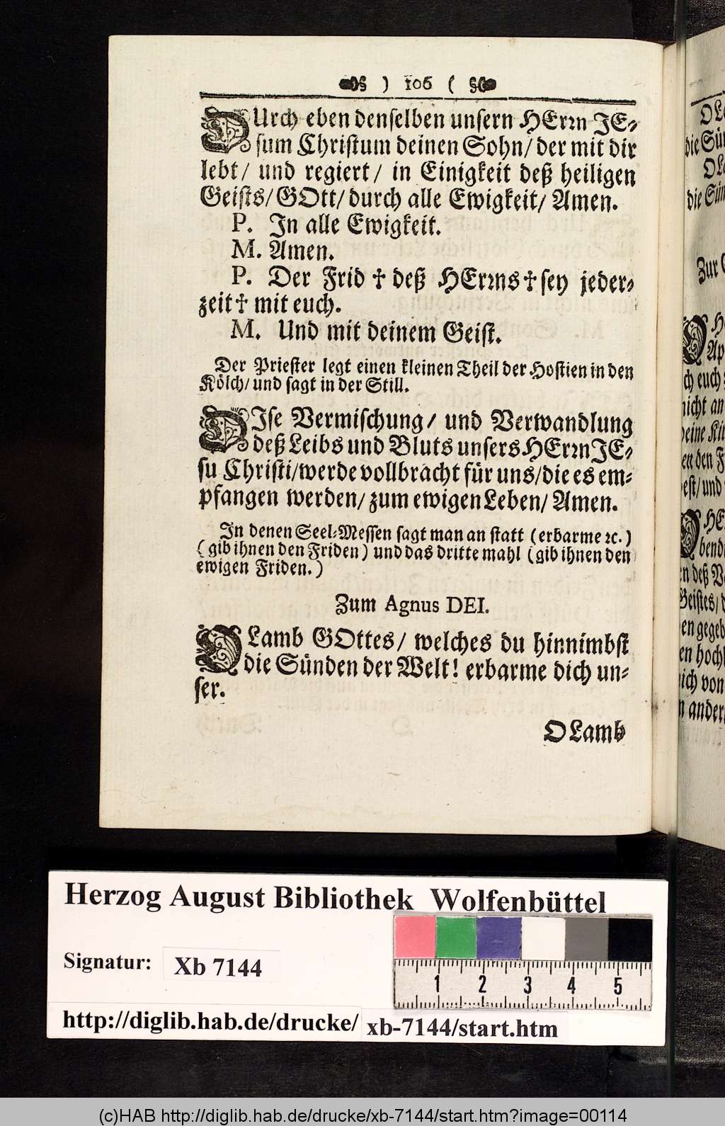 http://diglib.hab.de/drucke/xb-7144/00114.jpg
