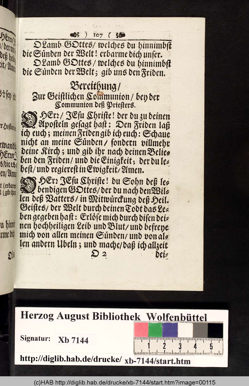 http://diglib.hab.de/drucke/xb-7144/00115.jpg