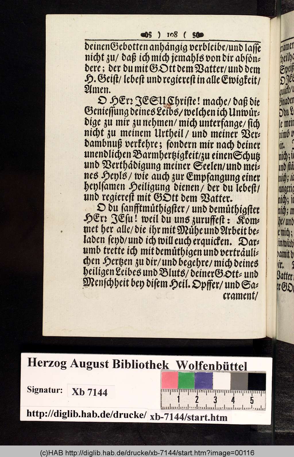 http://diglib.hab.de/drucke/xb-7144/00116.jpg