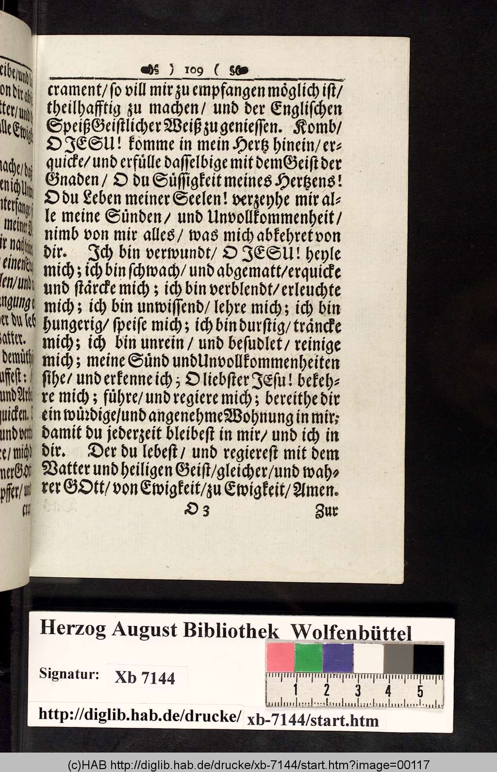http://diglib.hab.de/drucke/xb-7144/00117.jpg