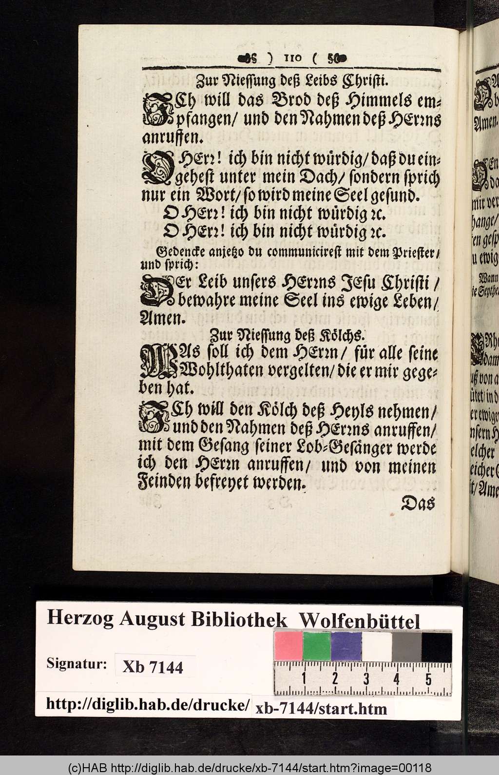 http://diglib.hab.de/drucke/xb-7144/00118.jpg