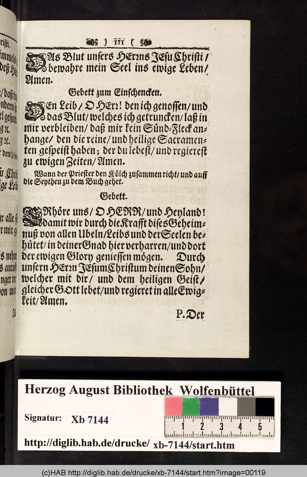 http://diglib.hab.de/drucke/xb-7144/00119.jpg