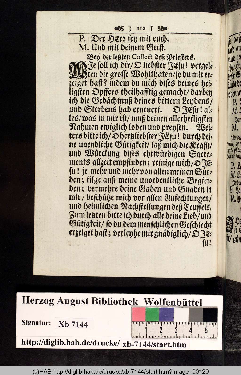 http://diglib.hab.de/drucke/xb-7144/00120.jpg