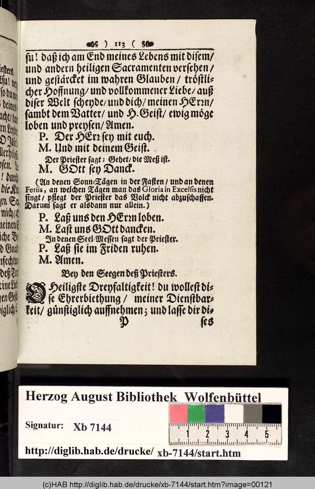 http://diglib.hab.de/drucke/xb-7144/00121.jpg