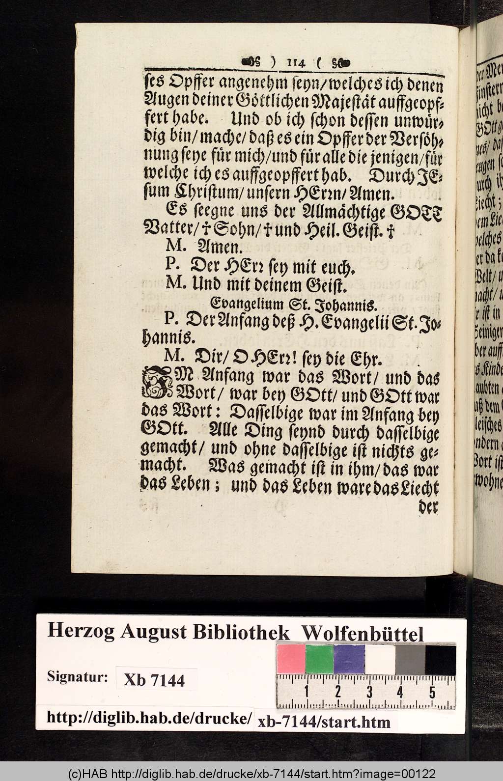 http://diglib.hab.de/drucke/xb-7144/00122.jpg