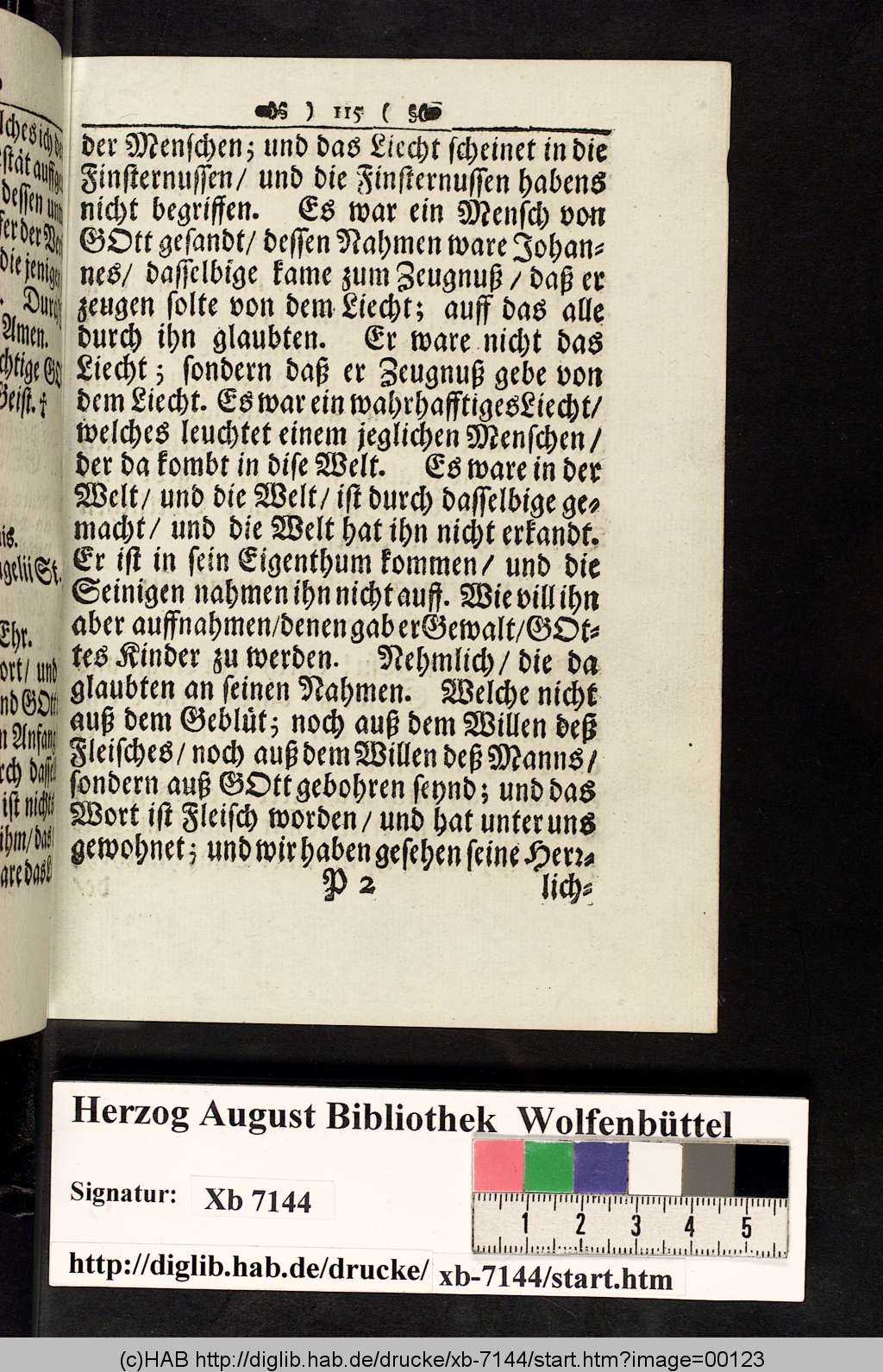http://diglib.hab.de/drucke/xb-7144/00123.jpg