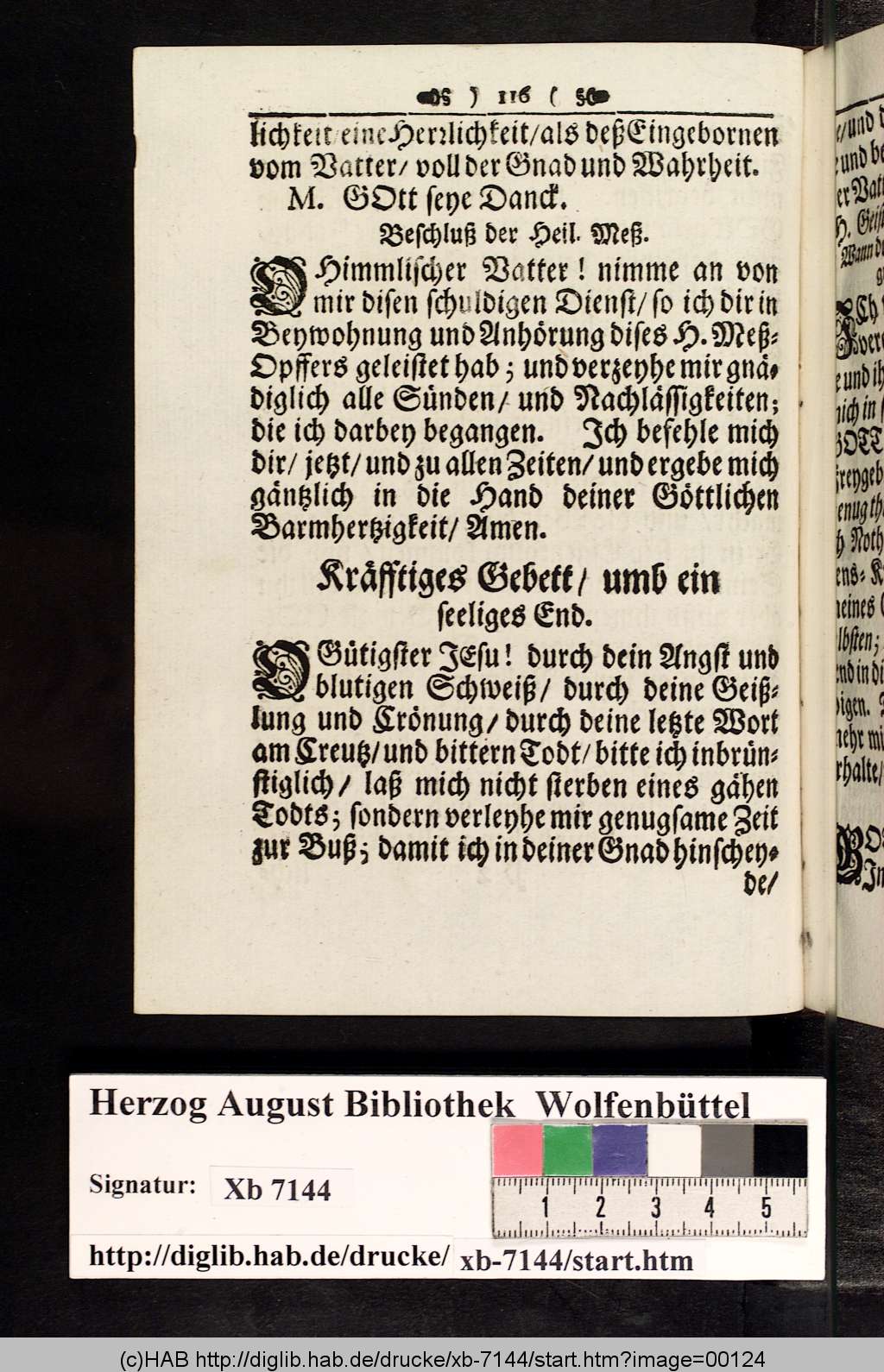 http://diglib.hab.de/drucke/xb-7144/00124.jpg