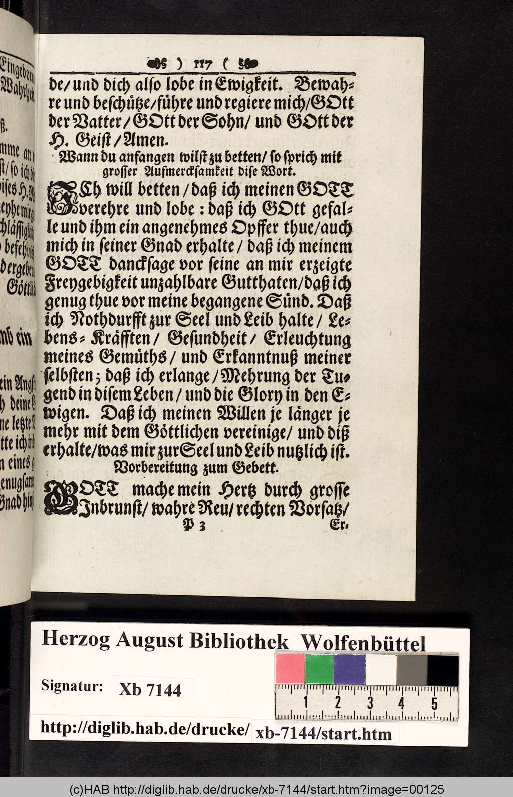 http://diglib.hab.de/drucke/xb-7144/00125.jpg