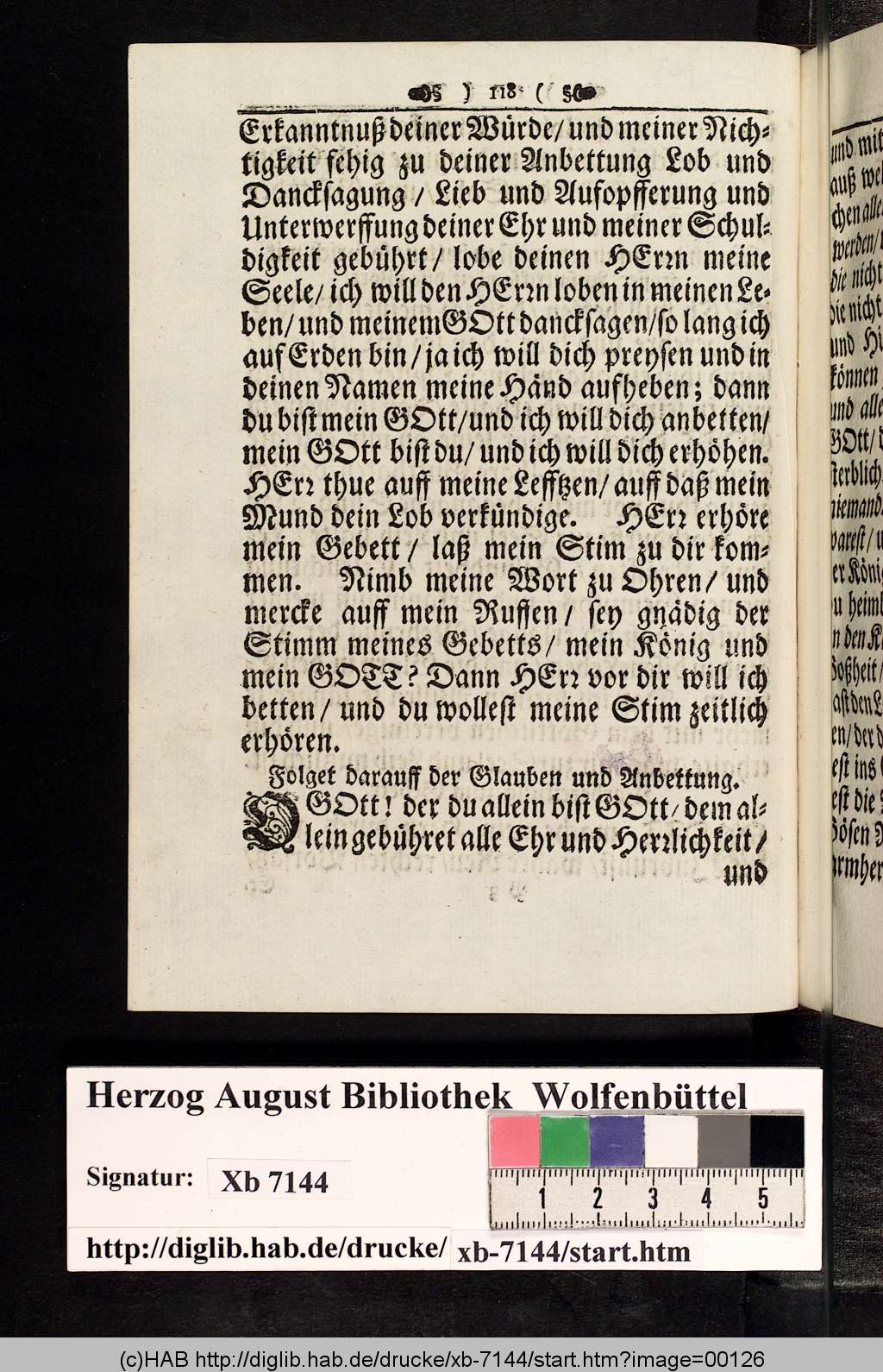 http://diglib.hab.de/drucke/xb-7144/00126.jpg