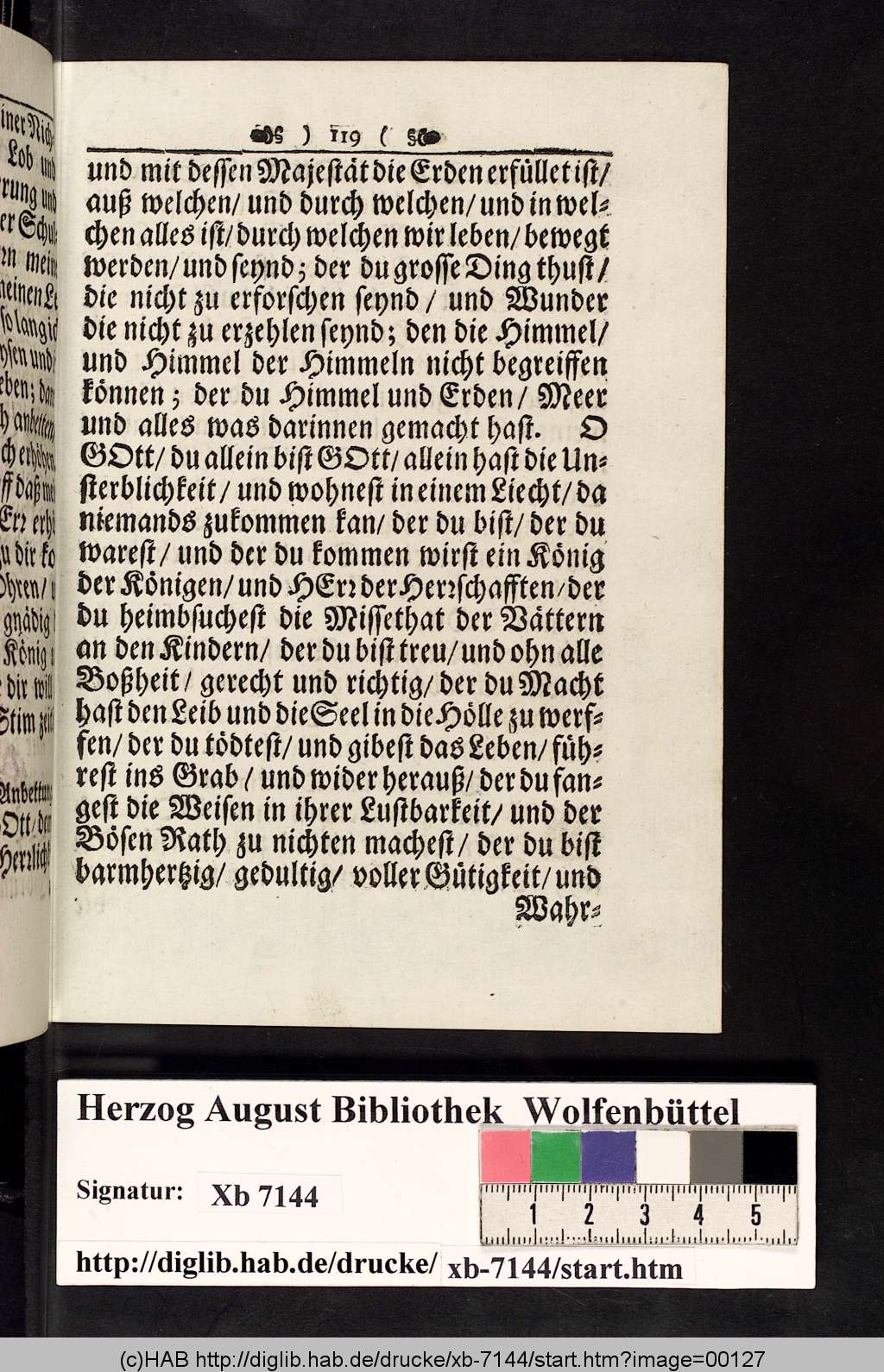http://diglib.hab.de/drucke/xb-7144/00127.jpg