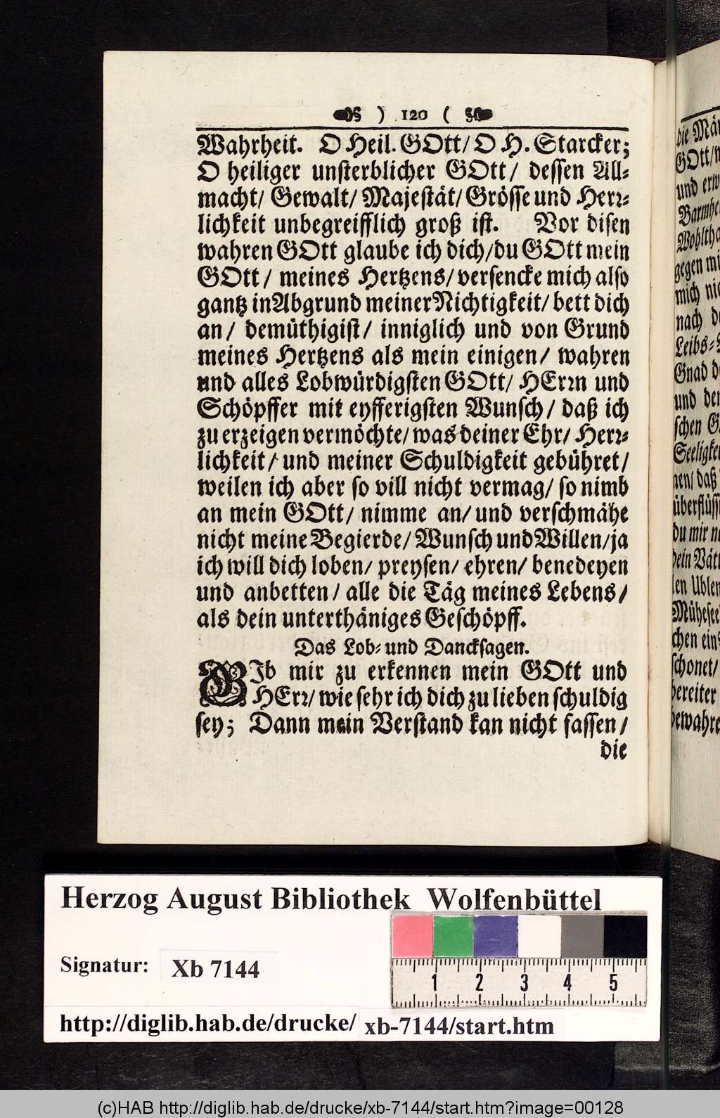 http://diglib.hab.de/drucke/xb-7144/00128.jpg