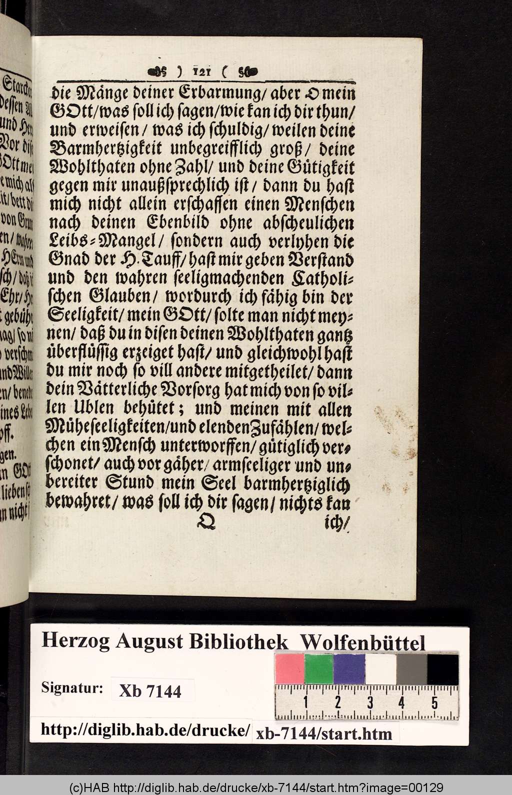 http://diglib.hab.de/drucke/xb-7144/00129.jpg