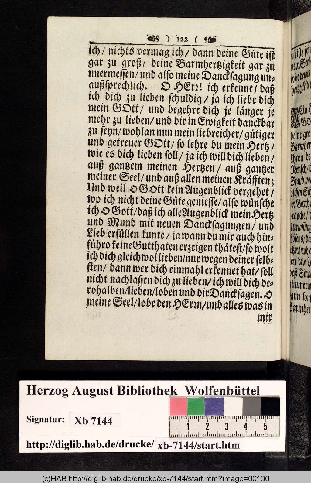 http://diglib.hab.de/drucke/xb-7144/00130.jpg