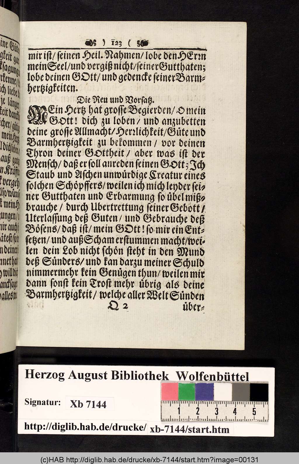 http://diglib.hab.de/drucke/xb-7144/00131.jpg