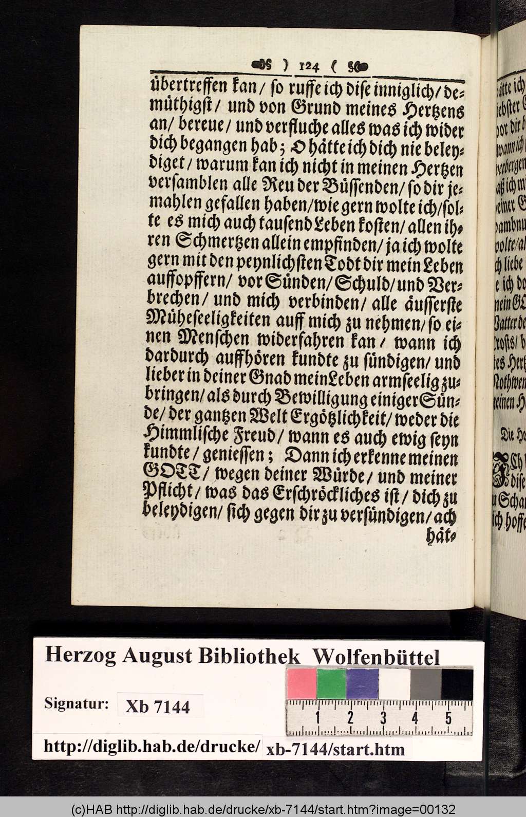 http://diglib.hab.de/drucke/xb-7144/00132.jpg