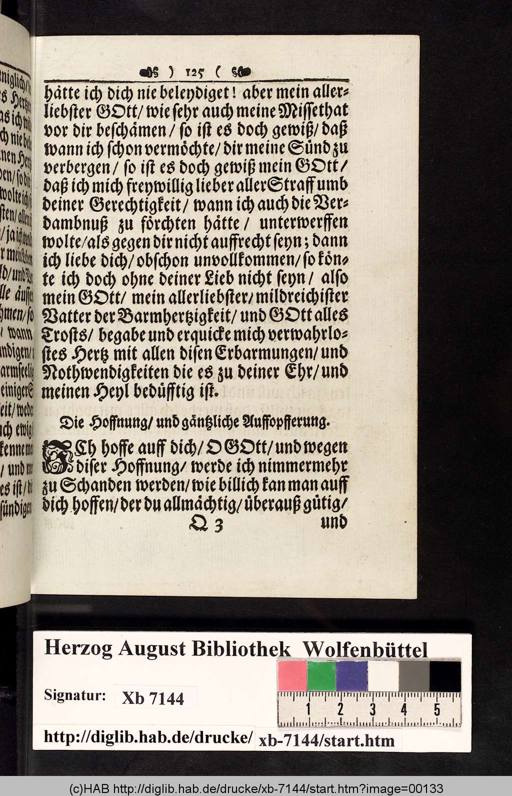 http://diglib.hab.de/drucke/xb-7144/00133.jpg