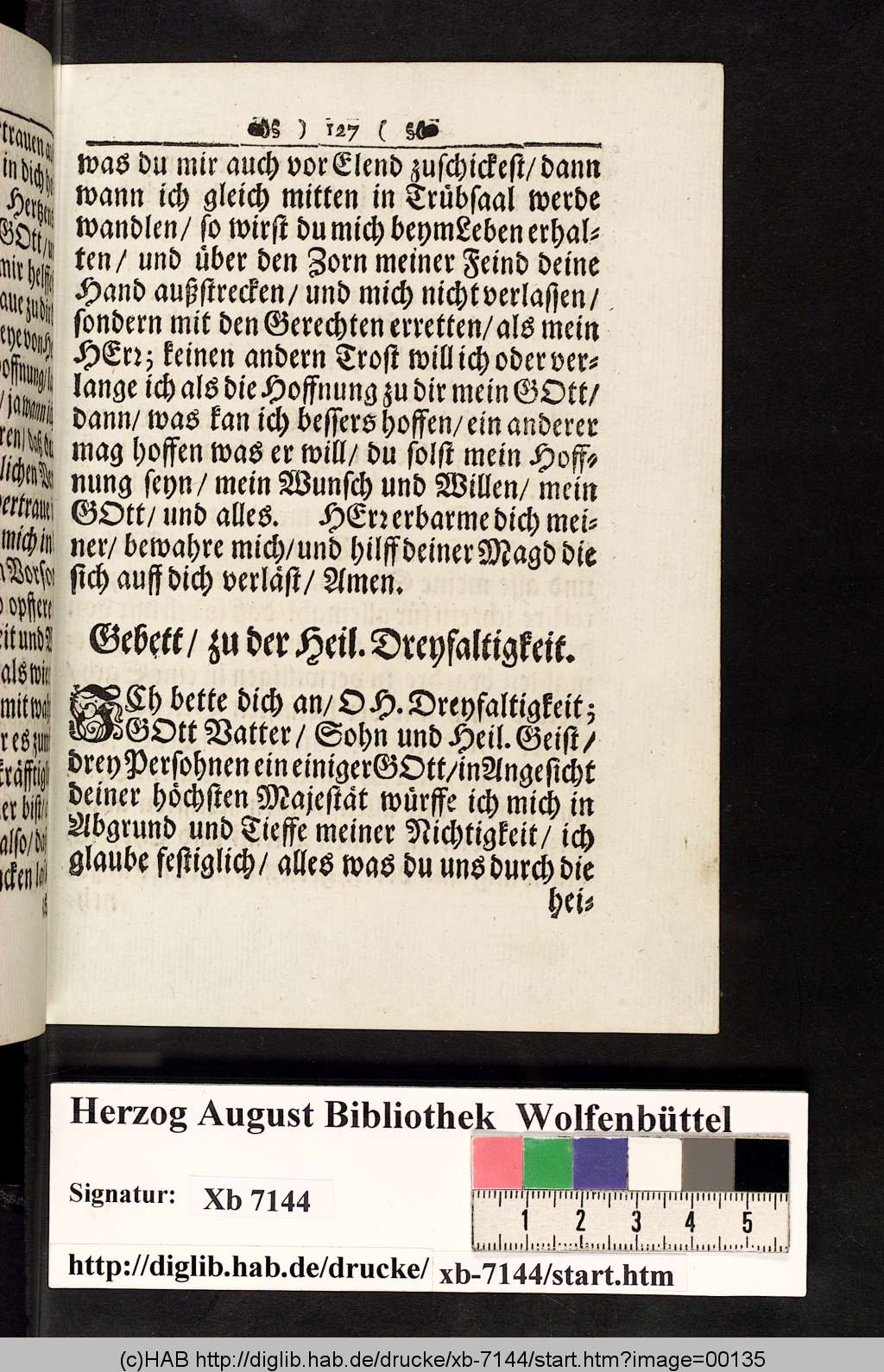 http://diglib.hab.de/drucke/xb-7144/00135.jpg