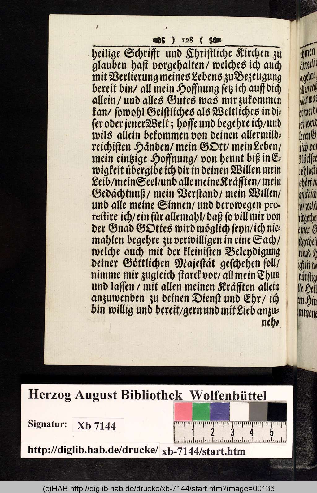http://diglib.hab.de/drucke/xb-7144/00136.jpg