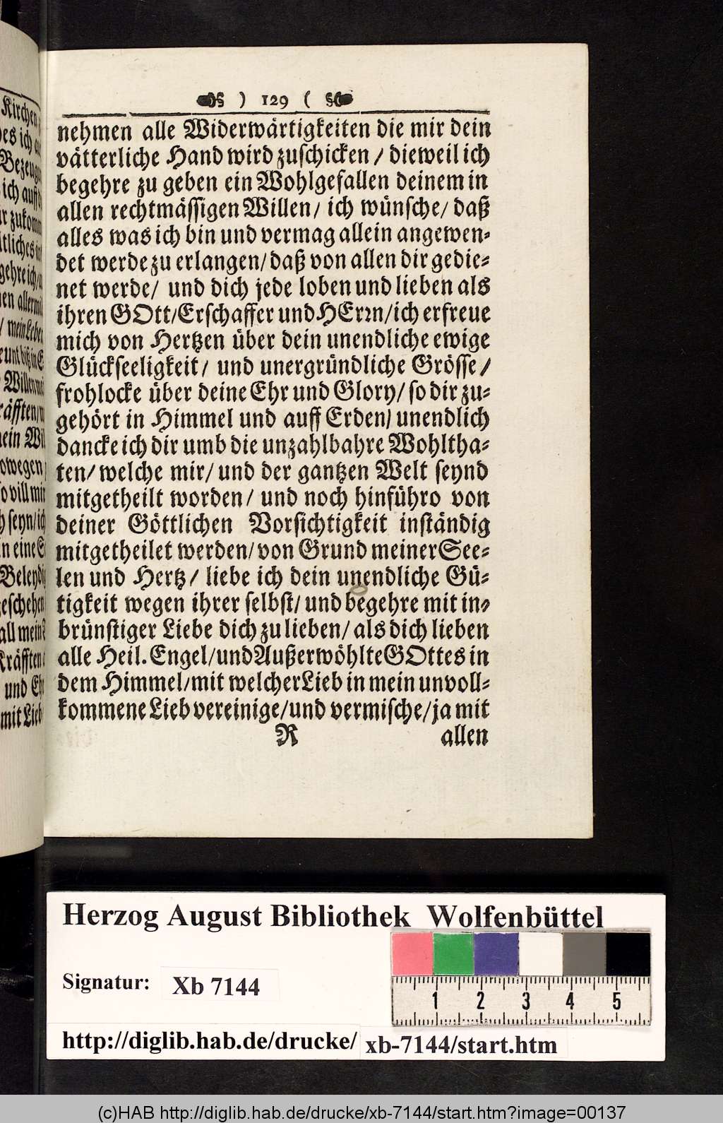 http://diglib.hab.de/drucke/xb-7144/00137.jpg