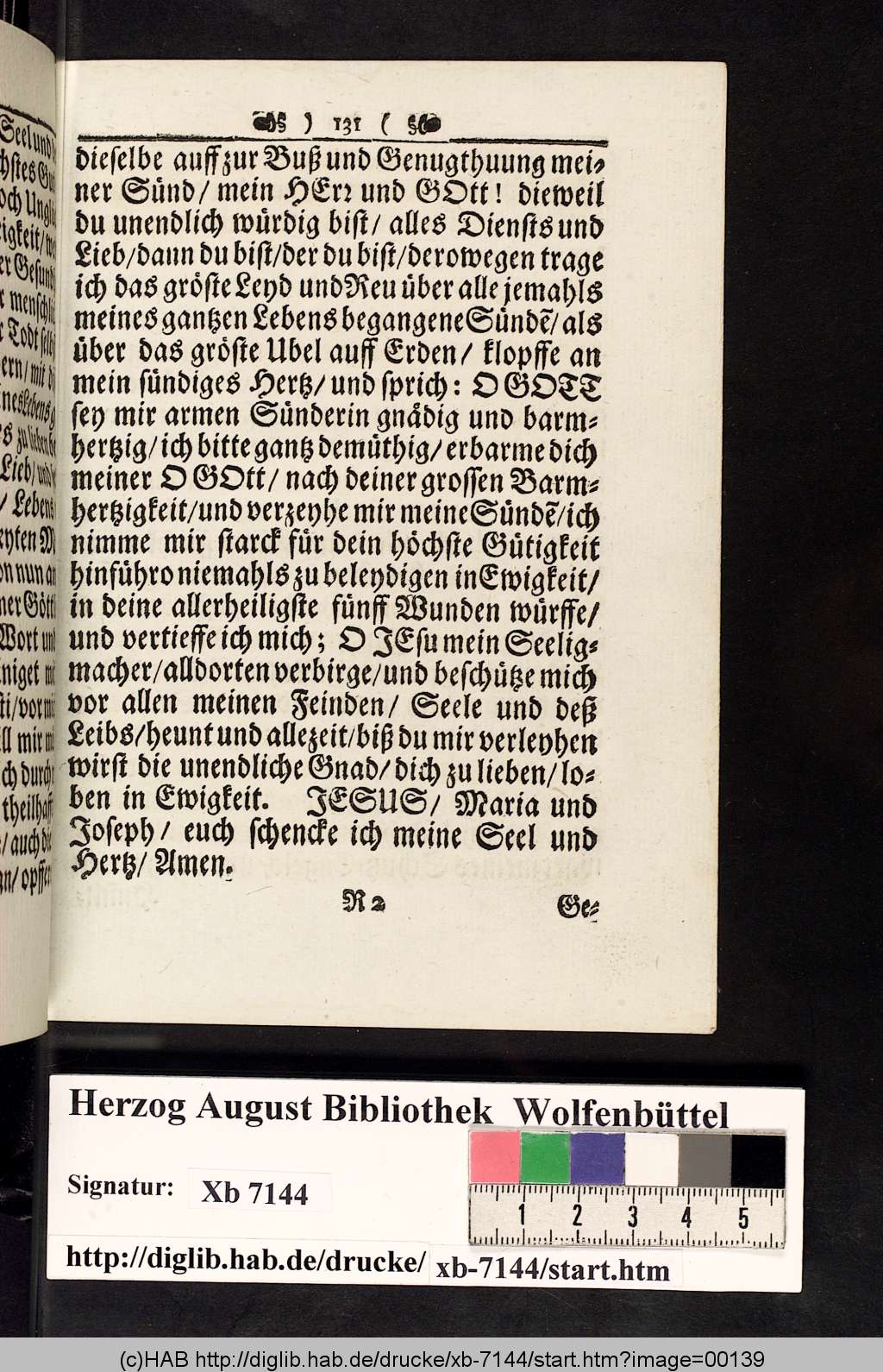 http://diglib.hab.de/drucke/xb-7144/00139.jpg
