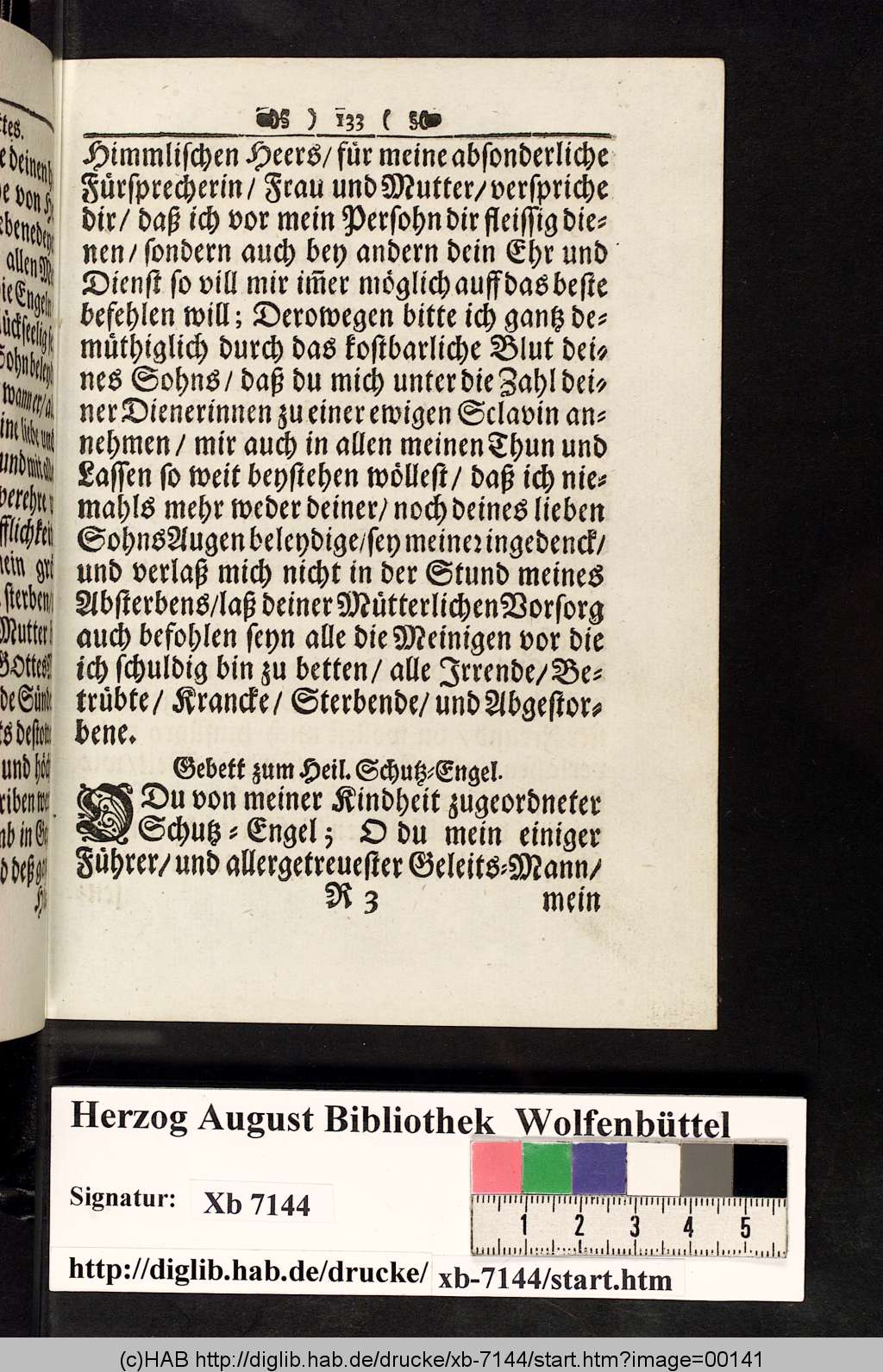 http://diglib.hab.de/drucke/xb-7144/00141.jpg