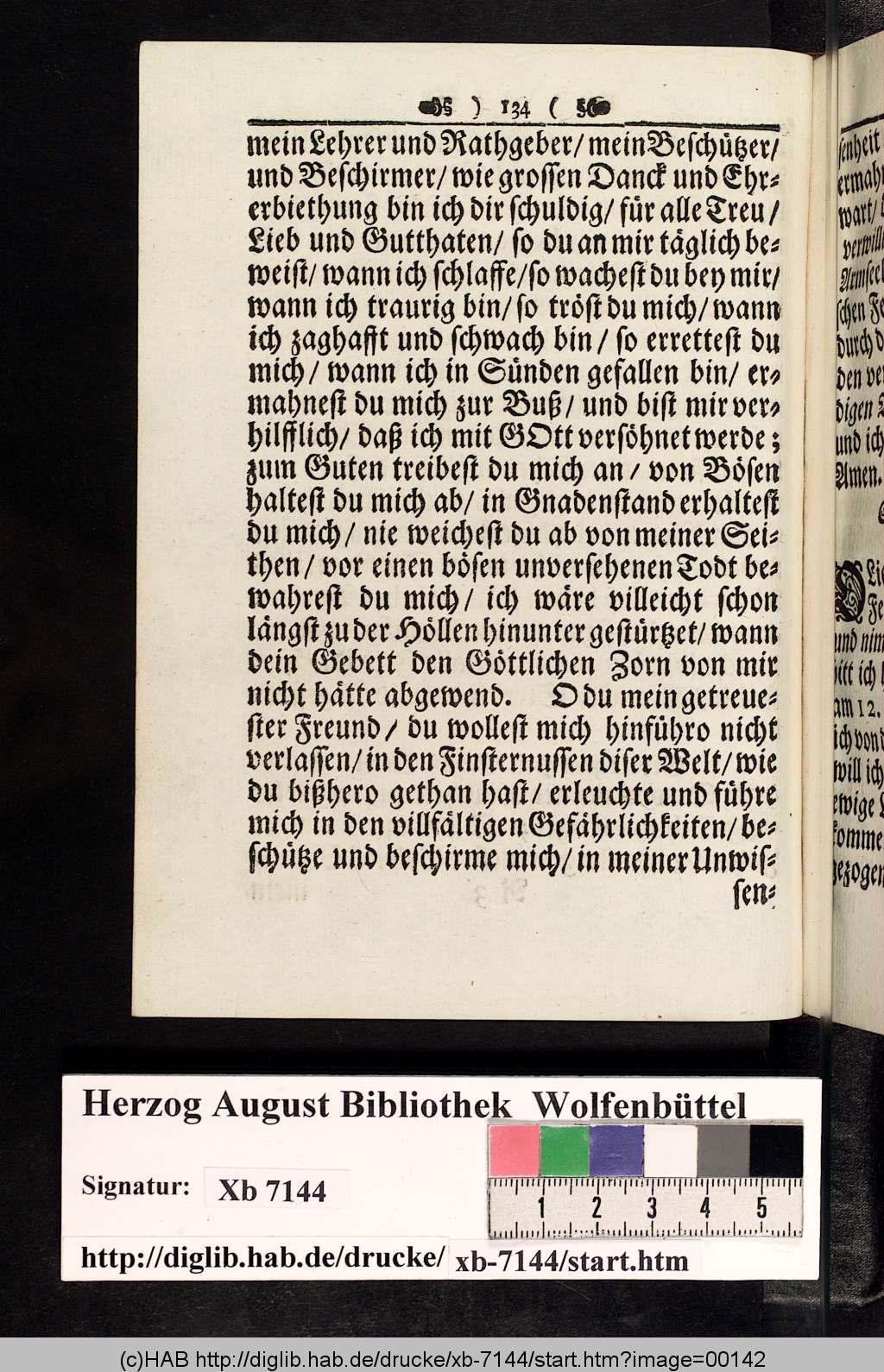 http://diglib.hab.de/drucke/xb-7144/00142.jpg