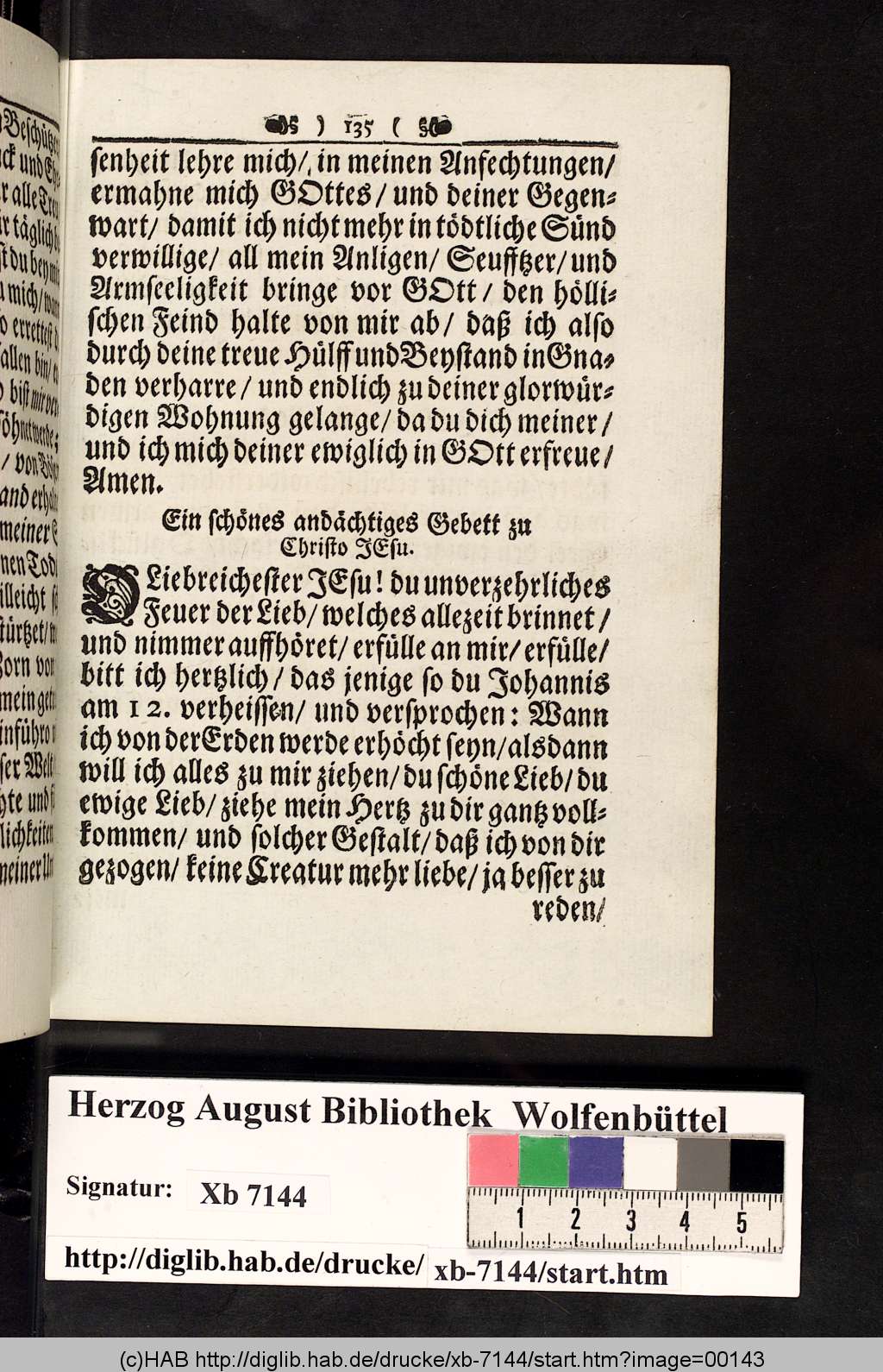 http://diglib.hab.de/drucke/xb-7144/00143.jpg