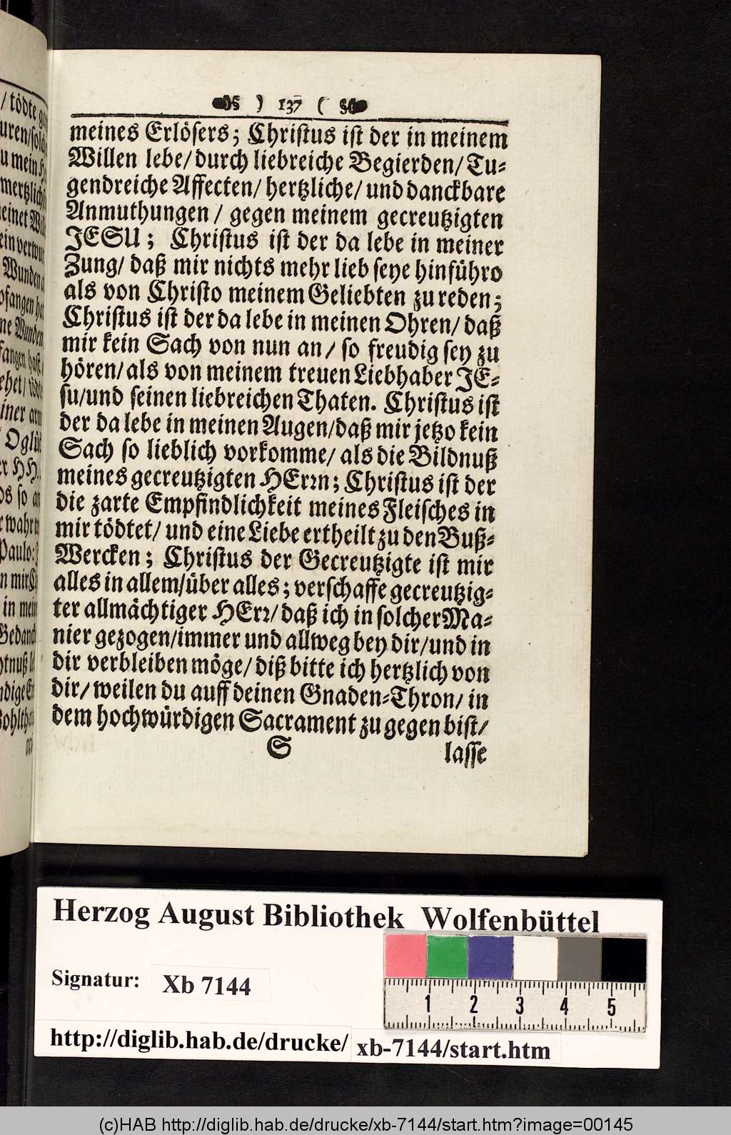 http://diglib.hab.de/drucke/xb-7144/00145.jpg