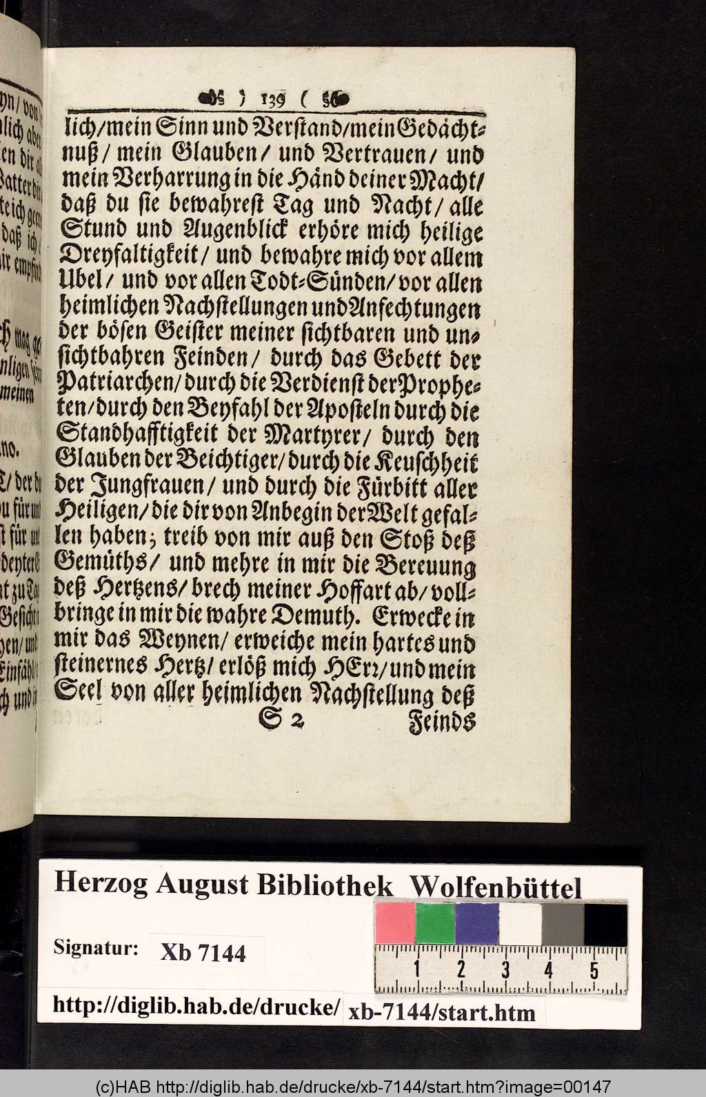 http://diglib.hab.de/drucke/xb-7144/00147.jpg