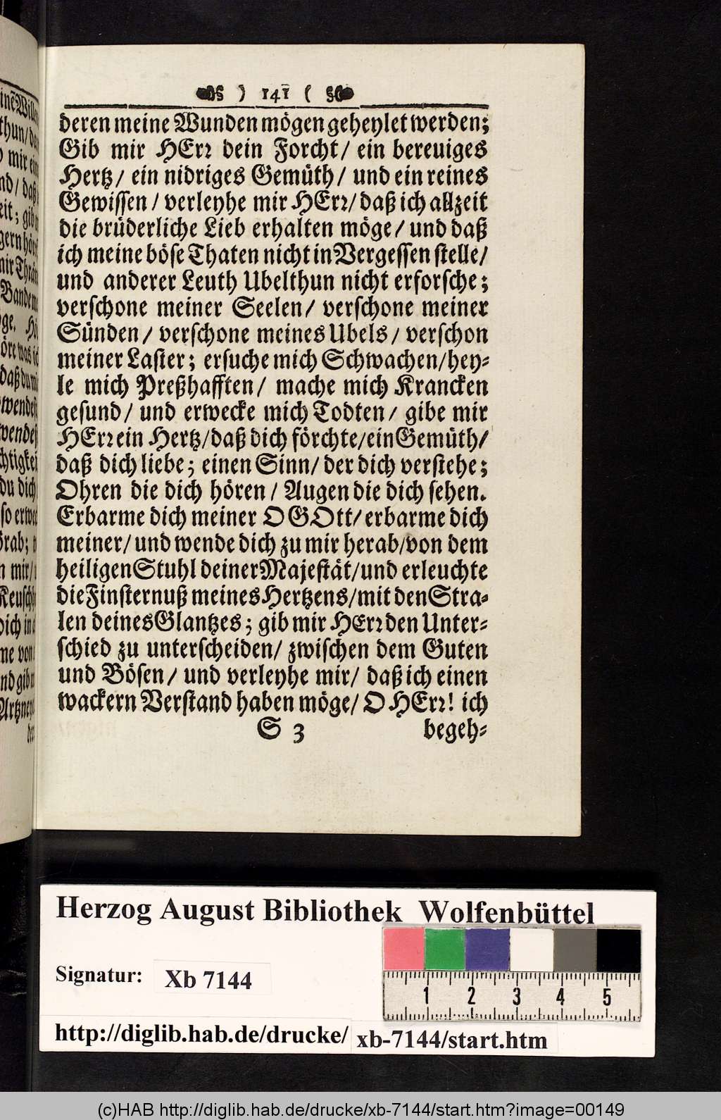 http://diglib.hab.de/drucke/xb-7144/00149.jpg