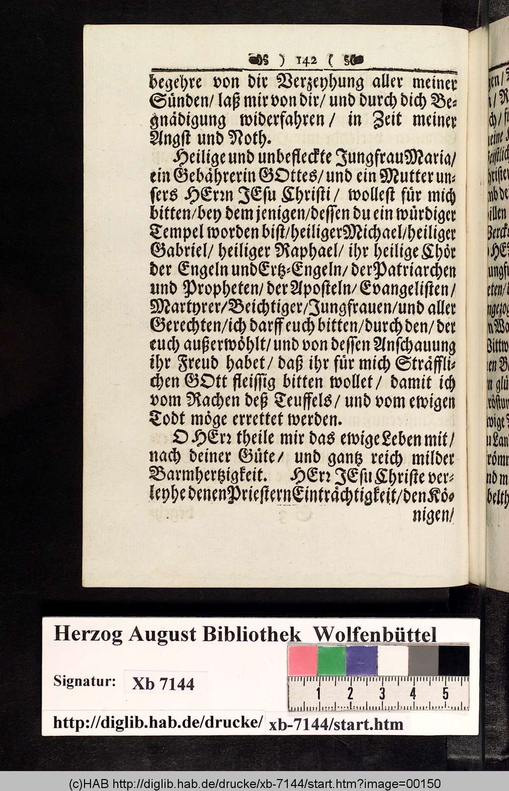 http://diglib.hab.de/drucke/xb-7144/00150.jpg