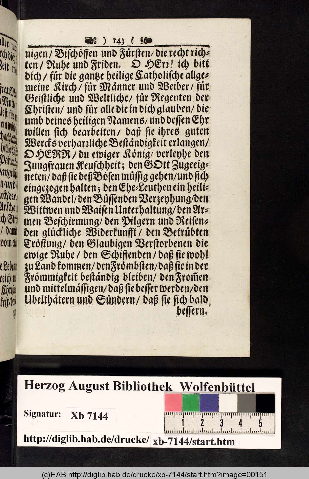 http://diglib.hab.de/drucke/xb-7144/00151.jpg