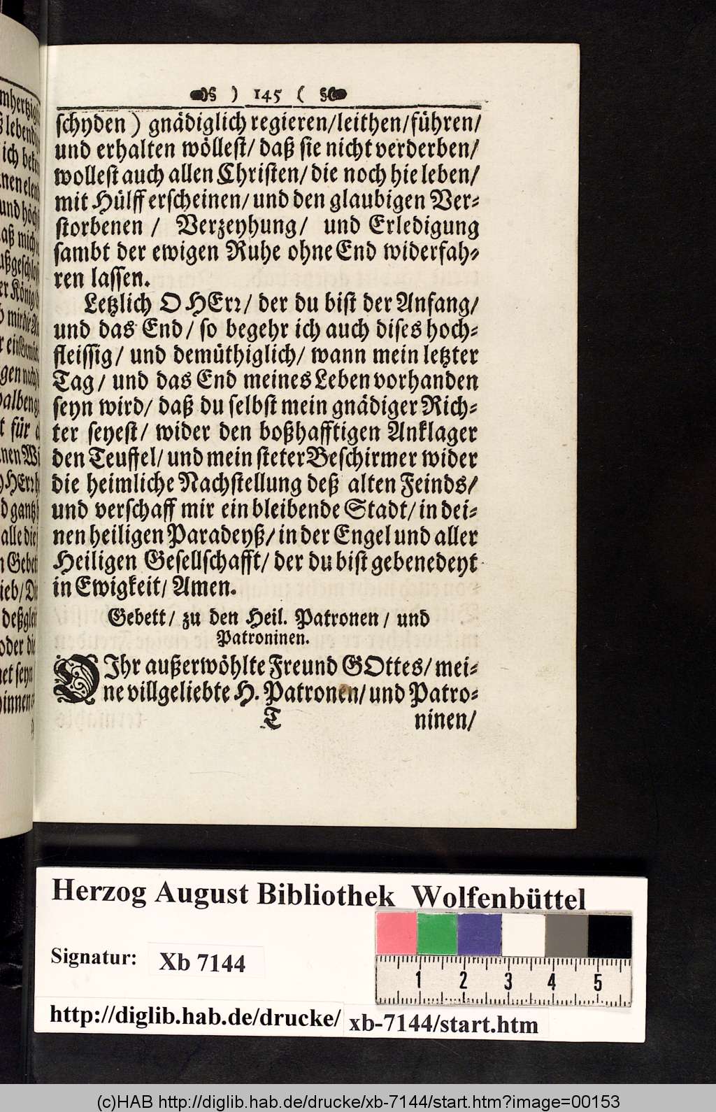 http://diglib.hab.de/drucke/xb-7144/00153.jpg