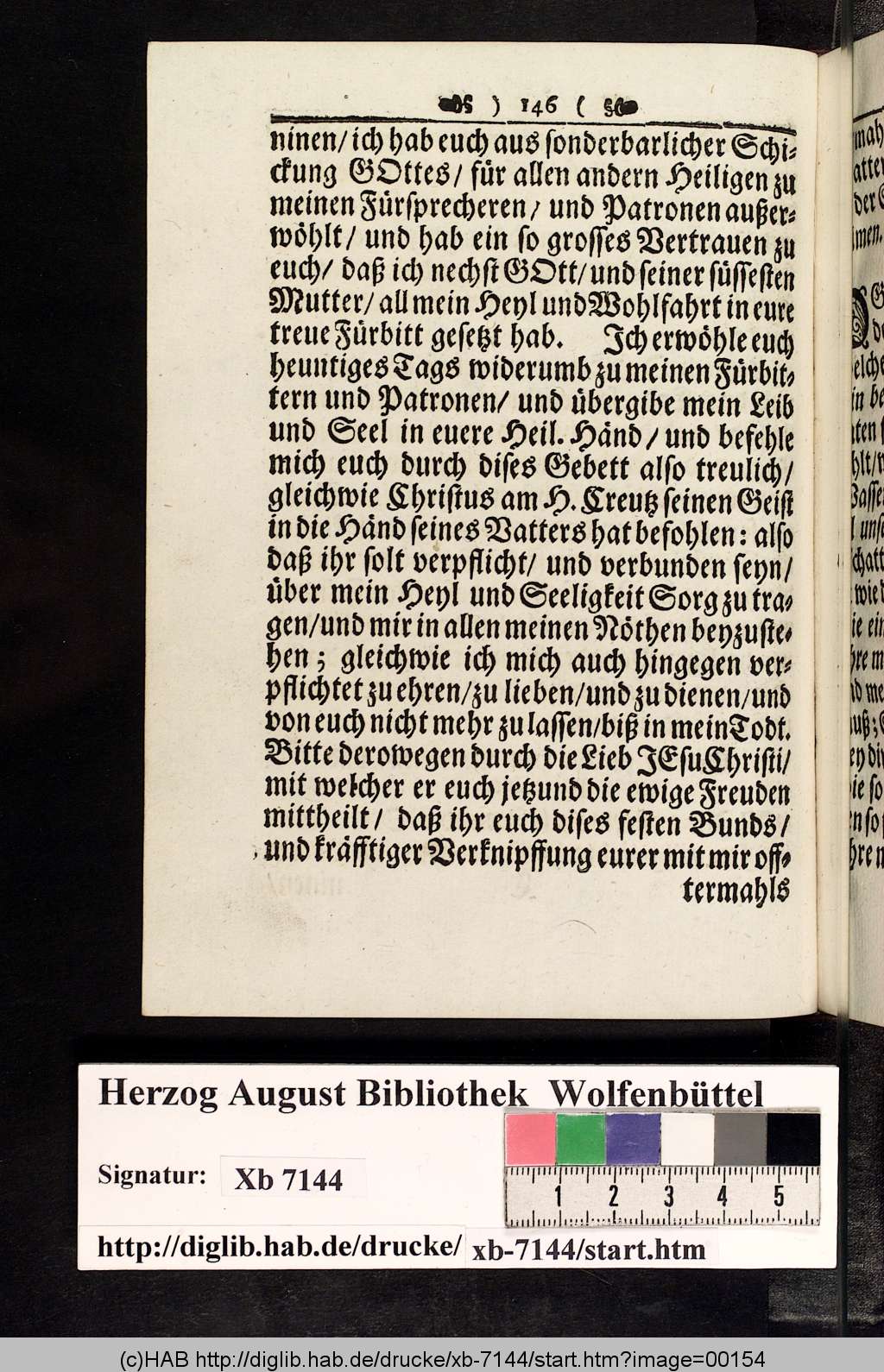 http://diglib.hab.de/drucke/xb-7144/00154.jpg