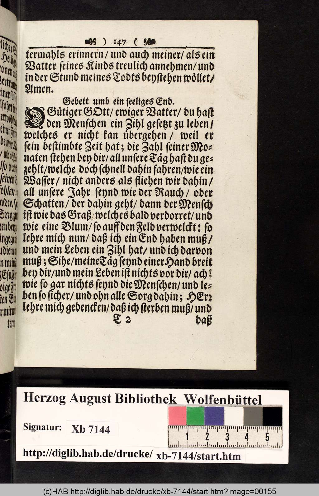 http://diglib.hab.de/drucke/xb-7144/00155.jpg