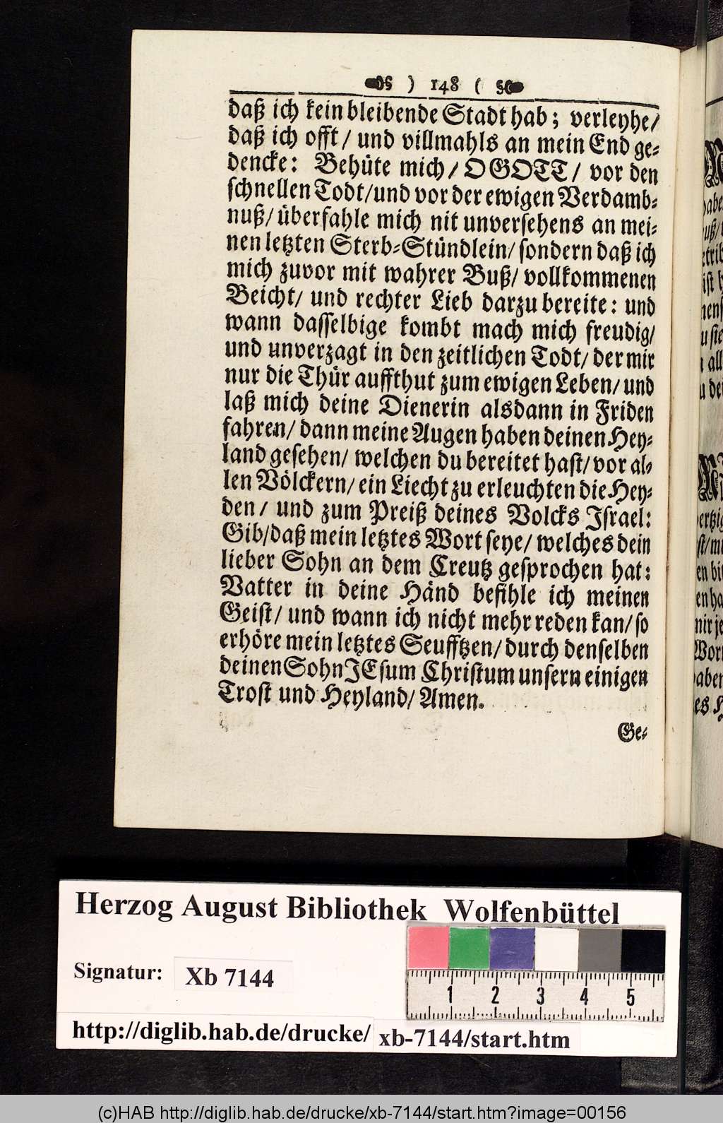 http://diglib.hab.de/drucke/xb-7144/00156.jpg
