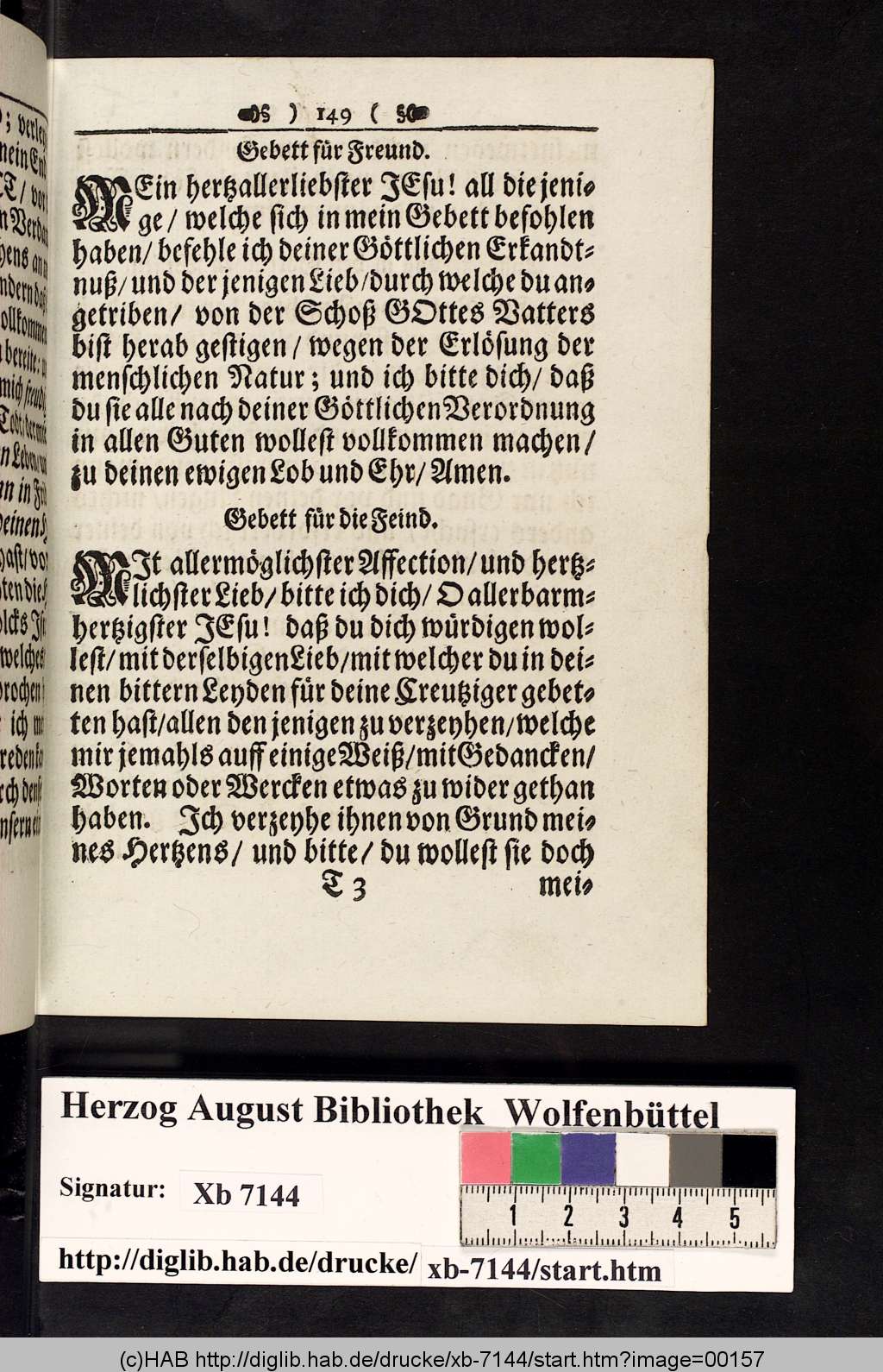 http://diglib.hab.de/drucke/xb-7144/00157.jpg