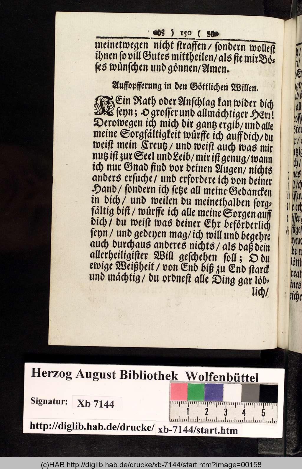 http://diglib.hab.de/drucke/xb-7144/00158.jpg