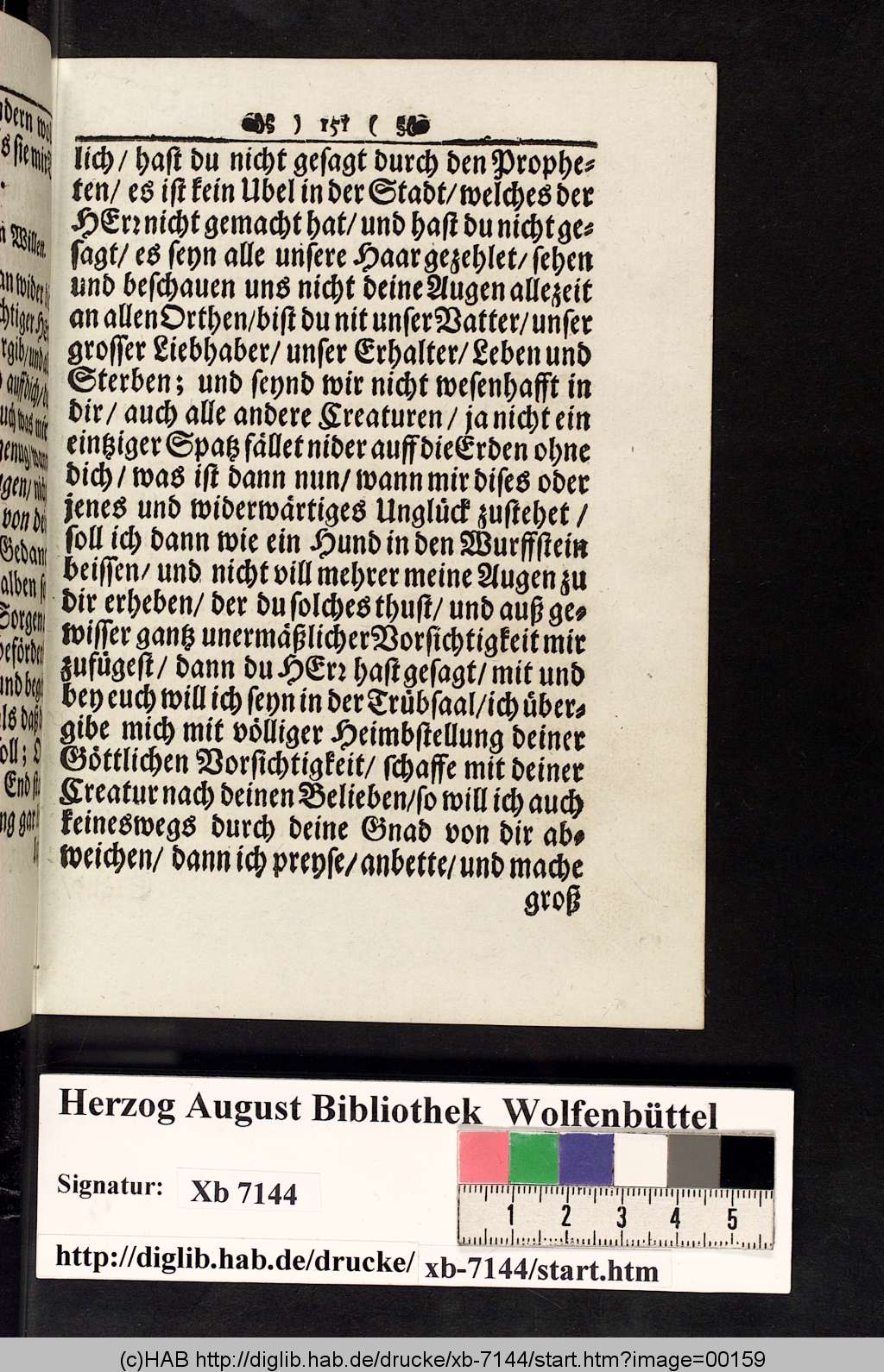 http://diglib.hab.de/drucke/xb-7144/00159.jpg