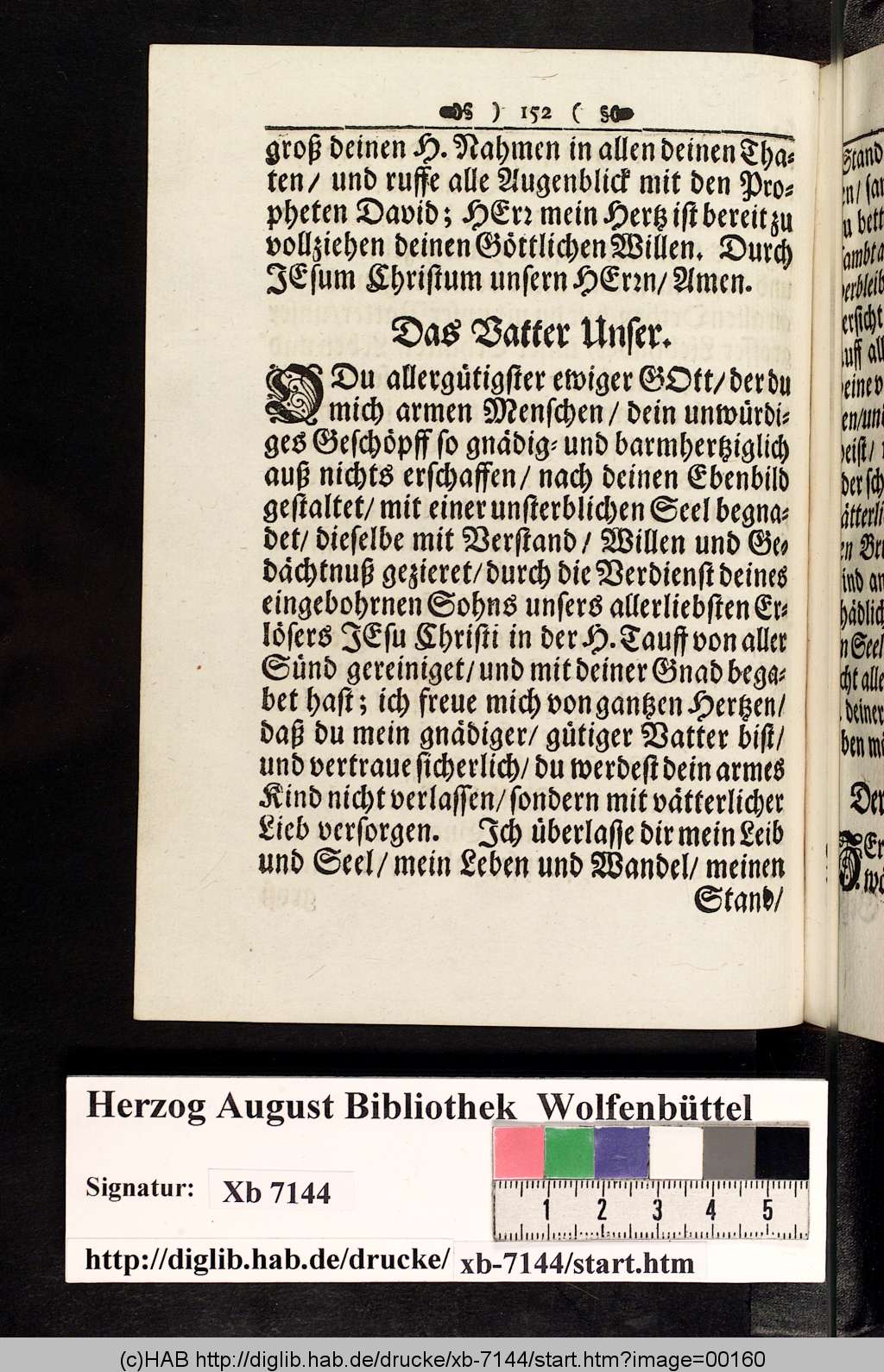 http://diglib.hab.de/drucke/xb-7144/00160.jpg