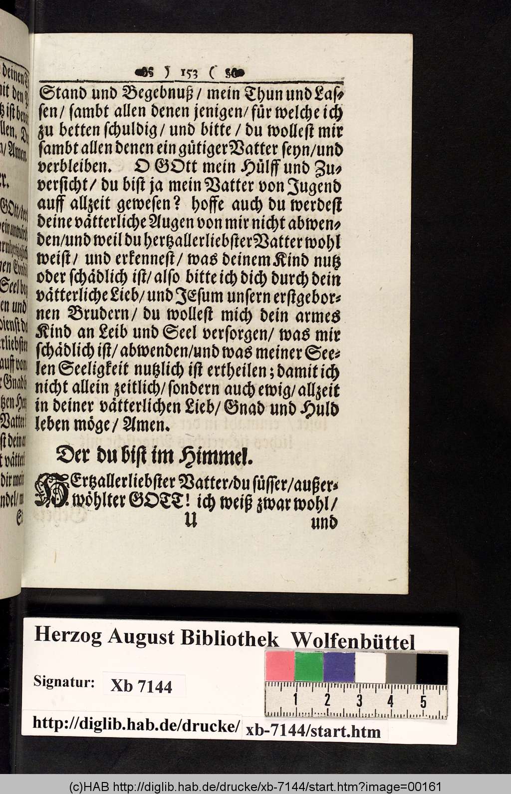 http://diglib.hab.de/drucke/xb-7144/00161.jpg