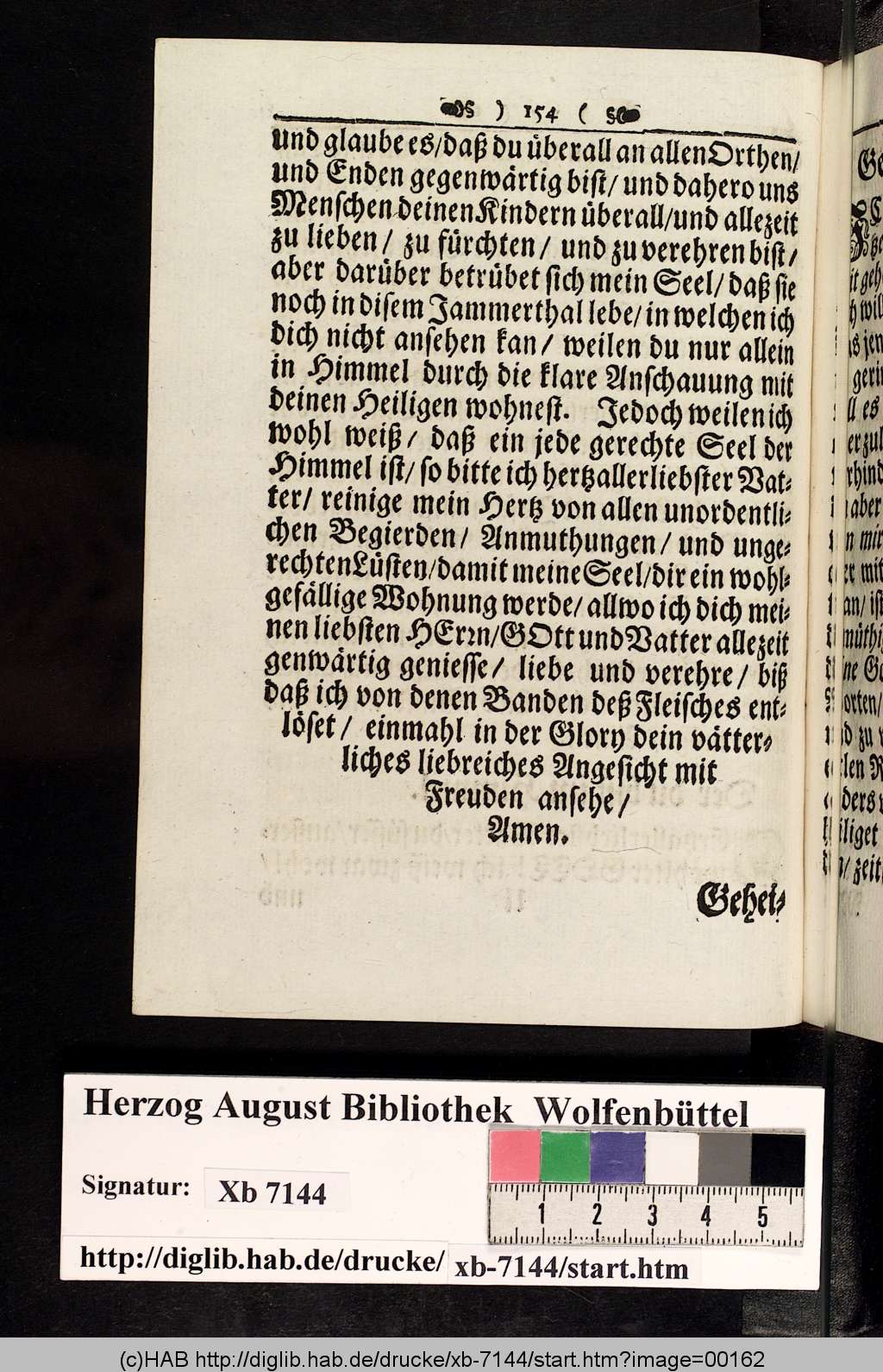 http://diglib.hab.de/drucke/xb-7144/00162.jpg