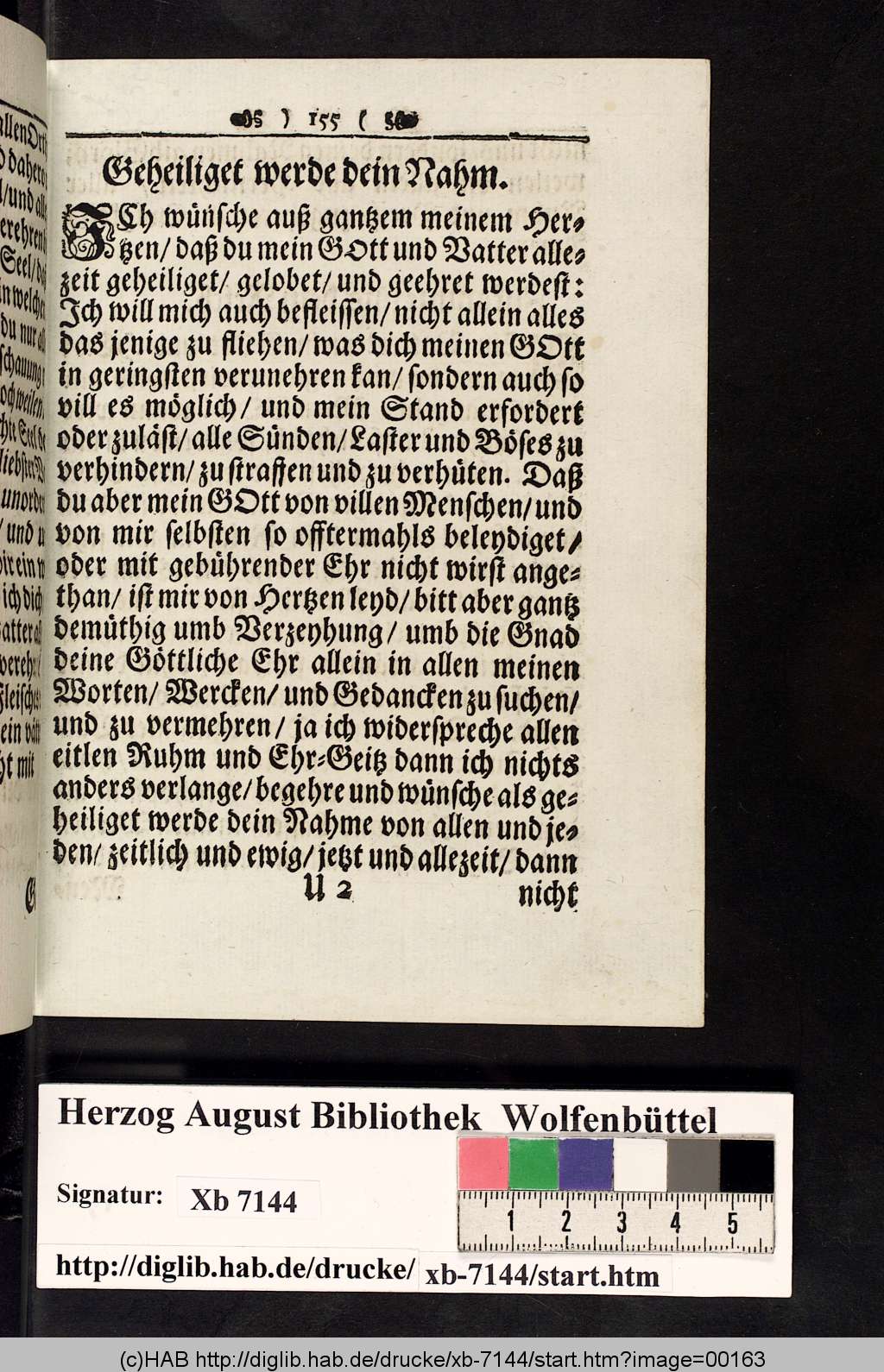 http://diglib.hab.de/drucke/xb-7144/00163.jpg