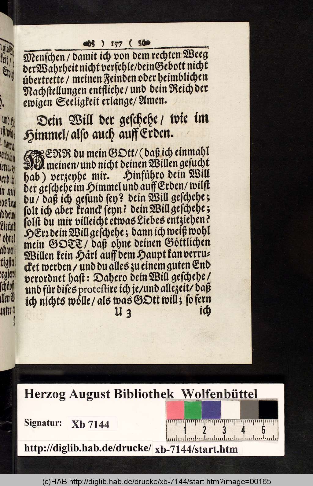 http://diglib.hab.de/drucke/xb-7144/00165.jpg