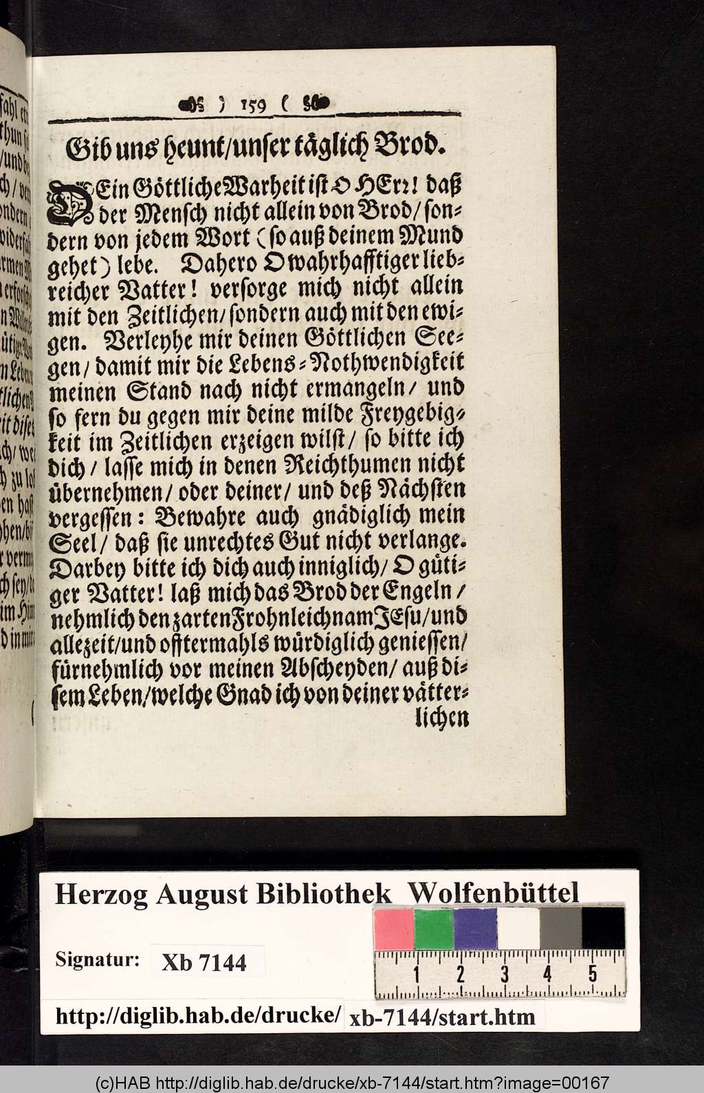 http://diglib.hab.de/drucke/xb-7144/00167.jpg