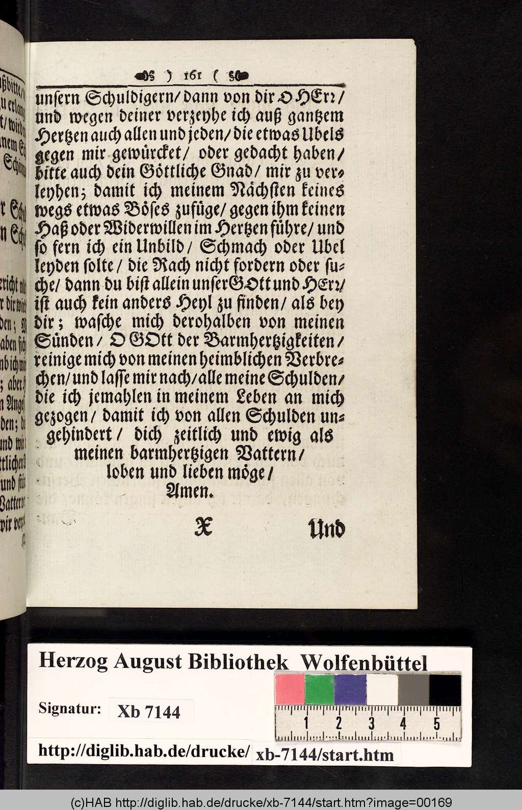 http://diglib.hab.de/drucke/xb-7144/00169.jpg