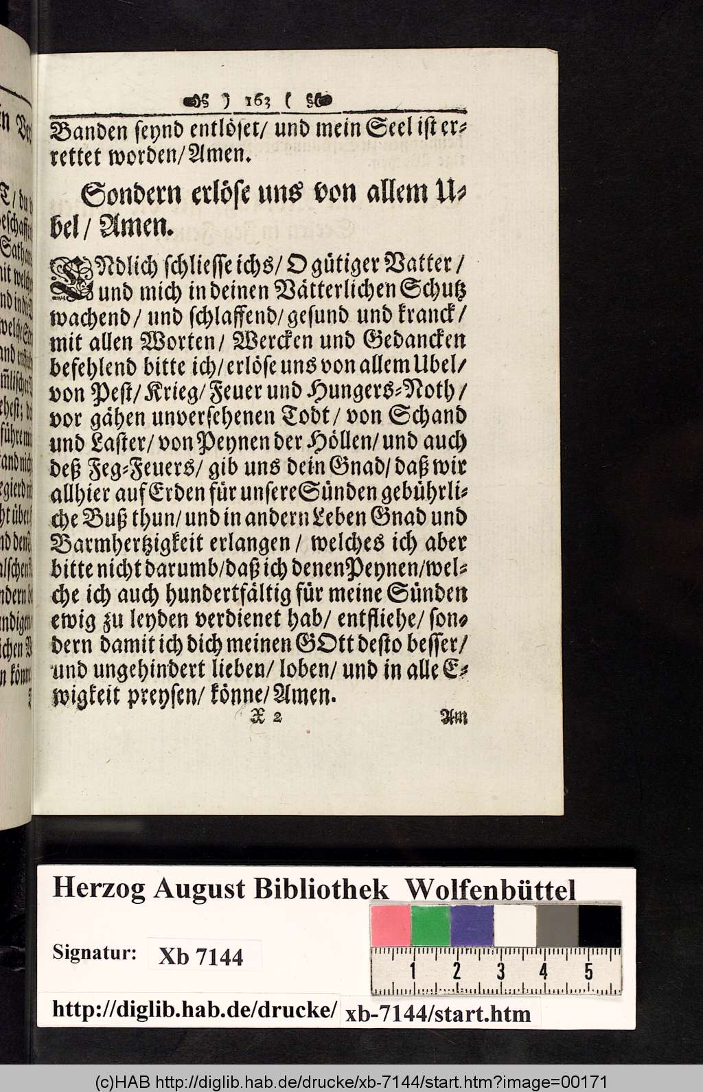 http://diglib.hab.de/drucke/xb-7144/00171.jpg