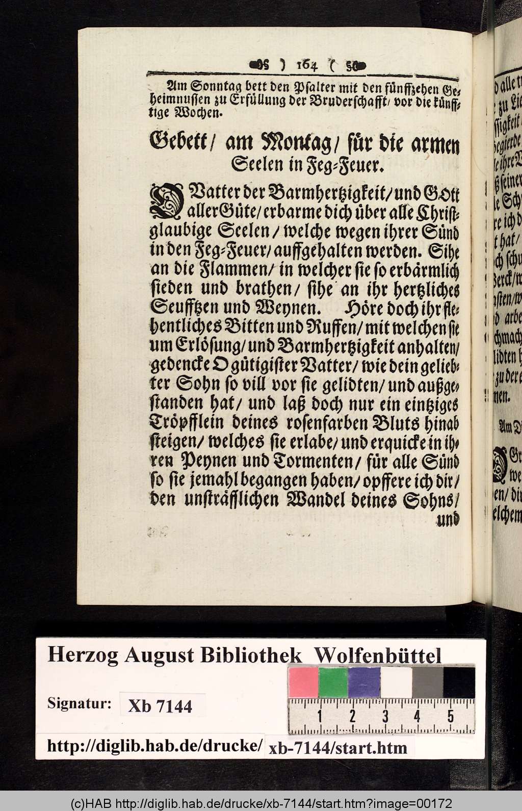 http://diglib.hab.de/drucke/xb-7144/00172.jpg